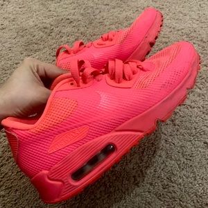 Nike airmax